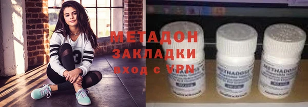 прущие грибы Магас