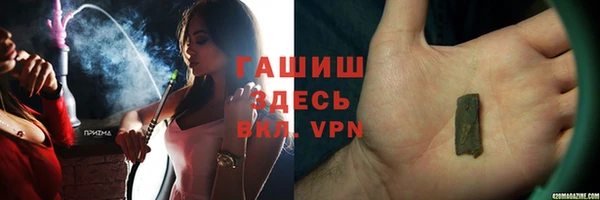 PSILOCYBIN Майский