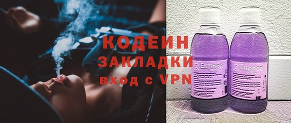 PSILOCYBIN Майский