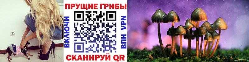 Псилоцибиновые грибы мухоморы  Южноуральск 